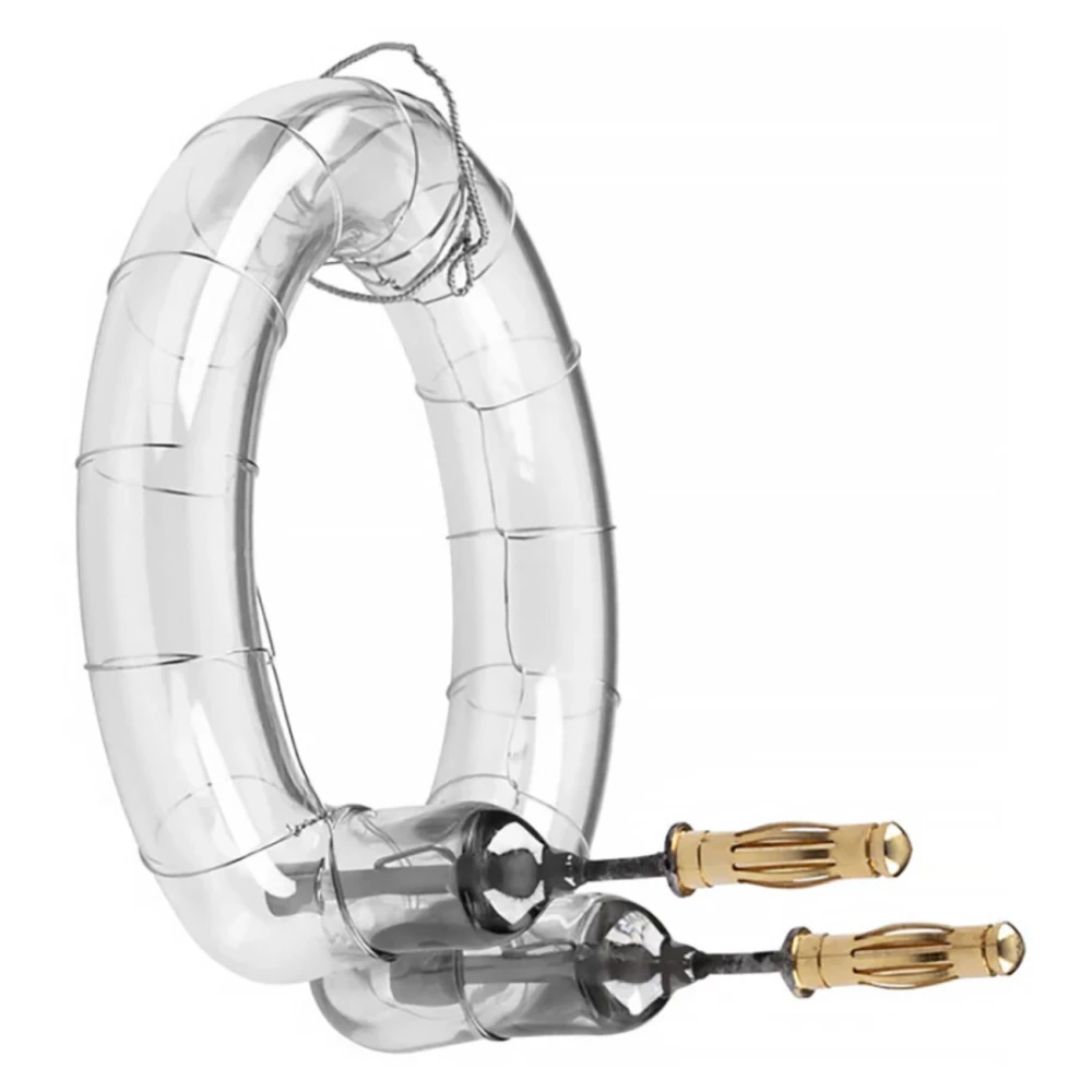 GlareOne Palnik B600FT do lampy Botis 600