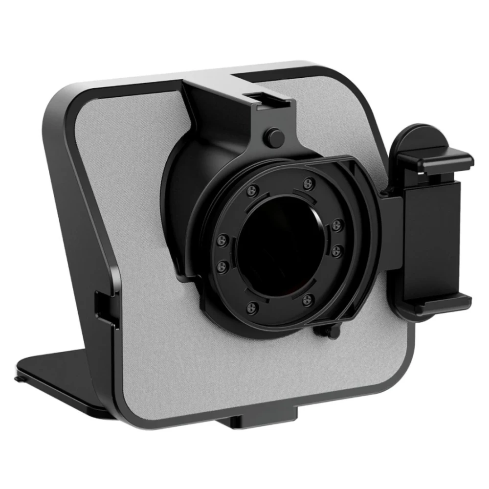 Ulanzi teleprompter RT02