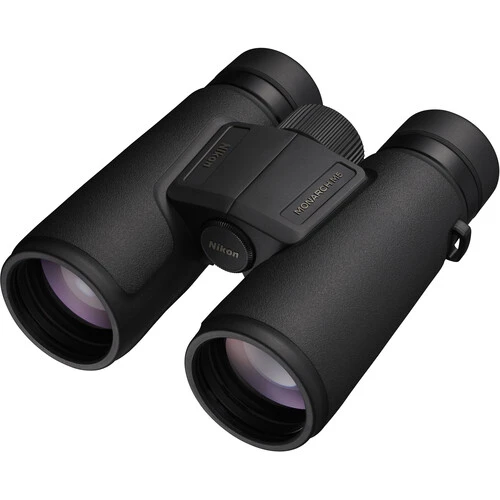 Lornetka Nikon MONARCH M5 10x42