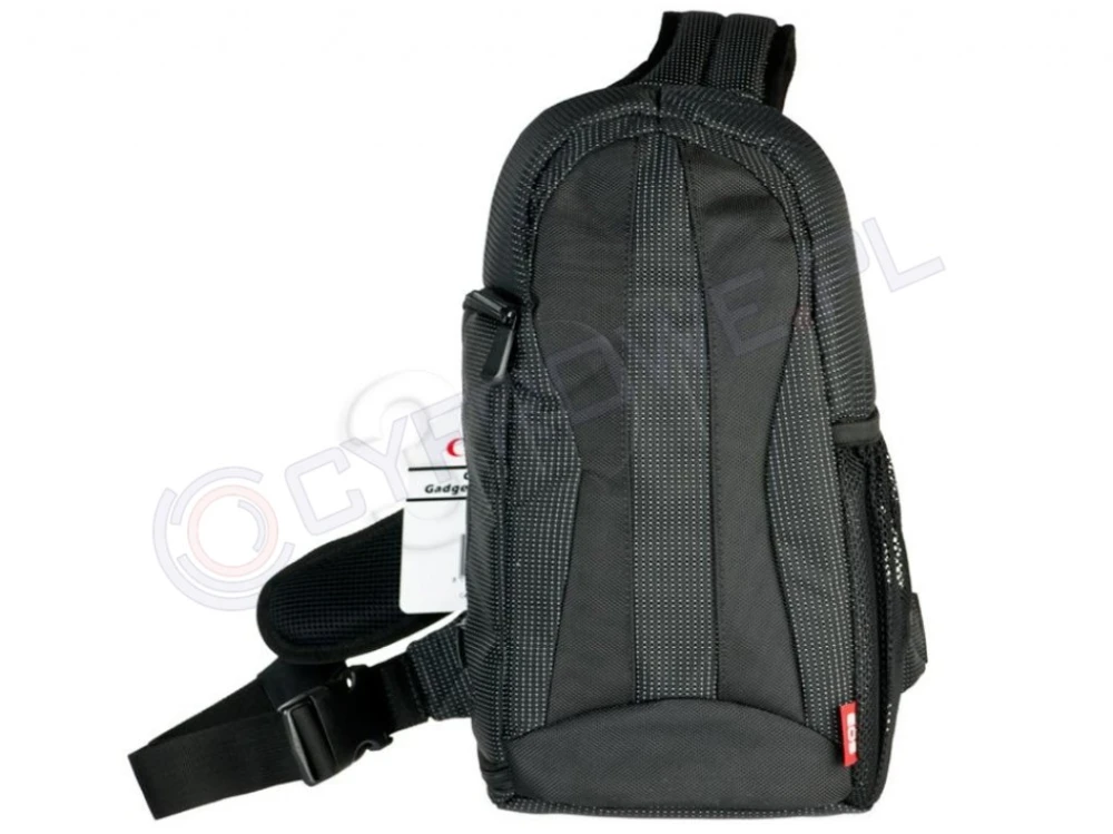 Plecak Canon Gadget Bag 300EG