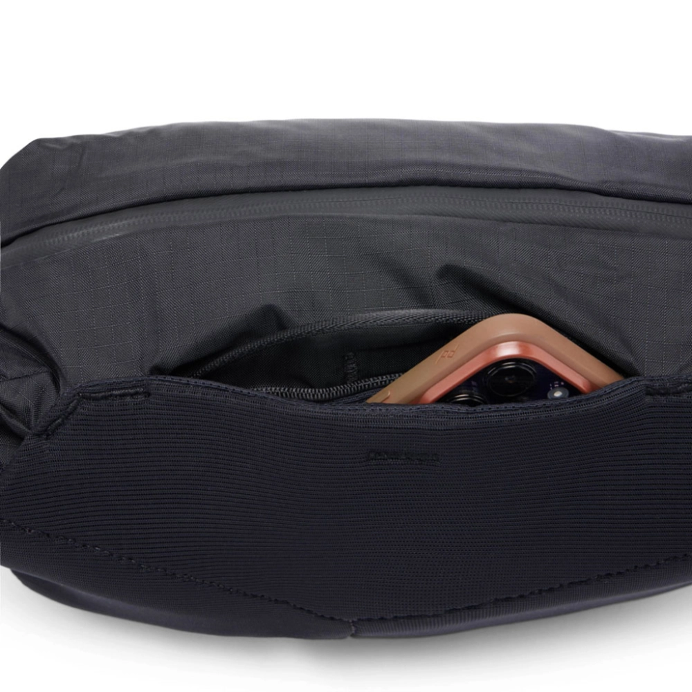 Peak Design Torba Outdoor Sling 7L Black