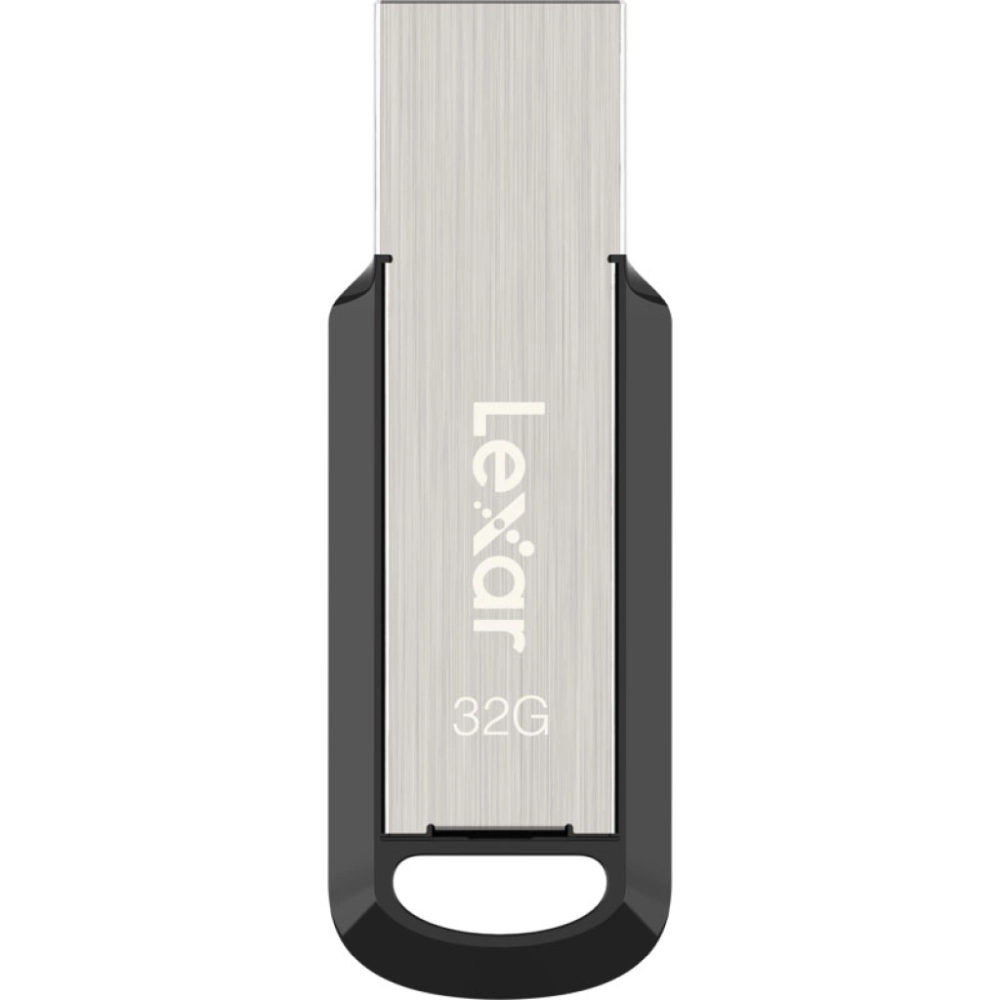 Pamięć USB Lexar JumpDrive M400 Flash Drive, R150 USB 3.0 256GB USB 3.0