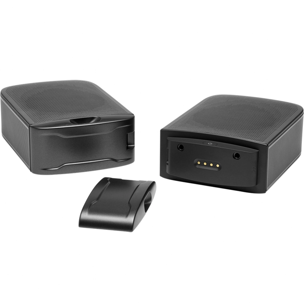 JBL Bar 9.1 True Wireless Surround 