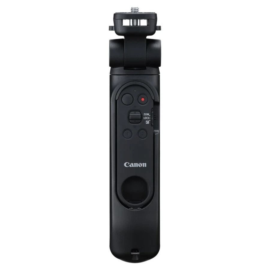 Canon BR-E2 pilot bezprzewodowy