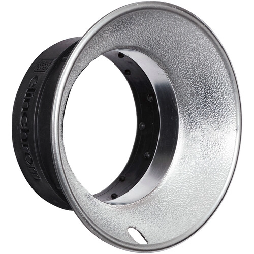 Elinchrom Czasza OCF Wide Reflector 16 cm