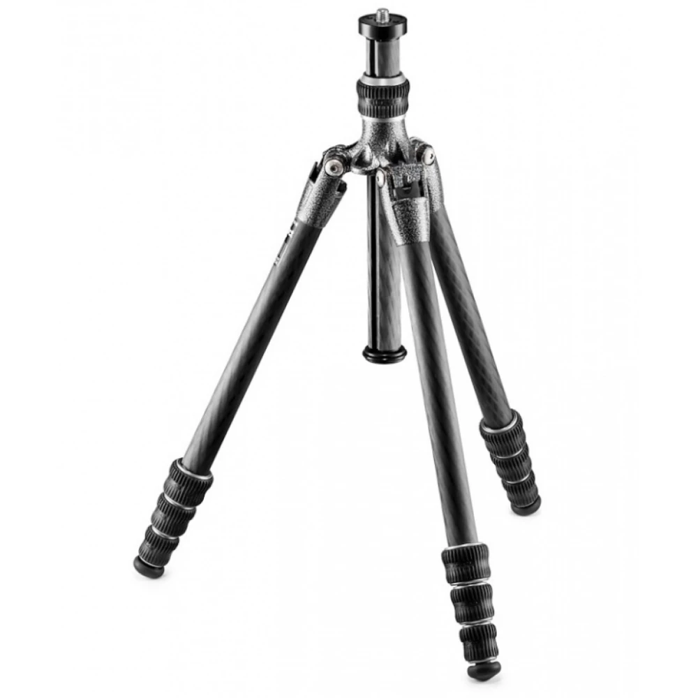 Statyw Gitzo Traveler 4-sekc, seria 0