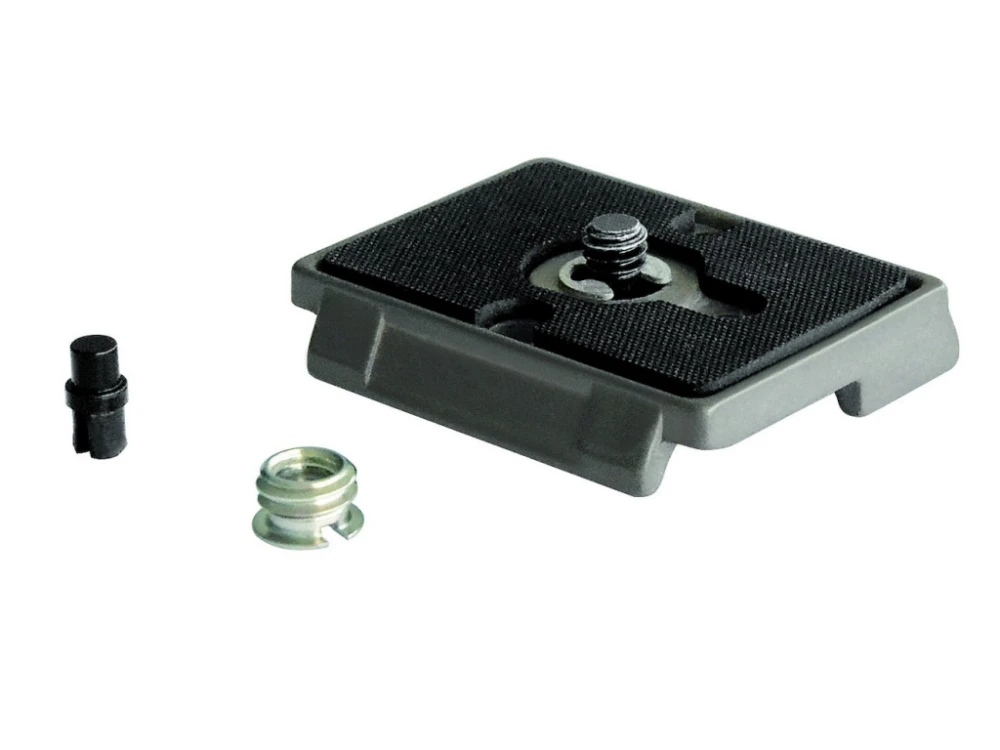 Manfrotto MN200PL płytka