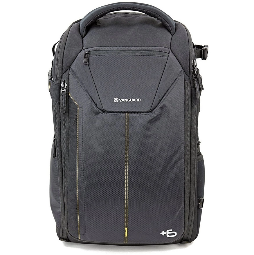 Plecak Vanguard ALTA RISE 48