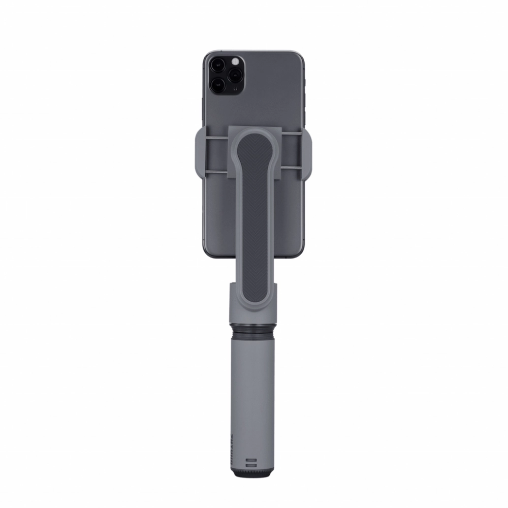 Gimbal Zhiyun Stabilizator Smooth X biały