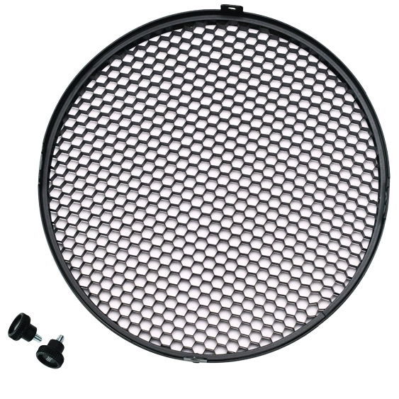 Rotolight Grid AEOS Honeycomb Louver