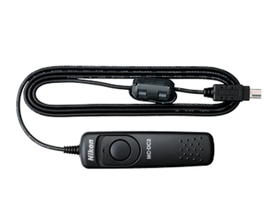 Nikon MC-DC2 przewód zdalnego sterowania
