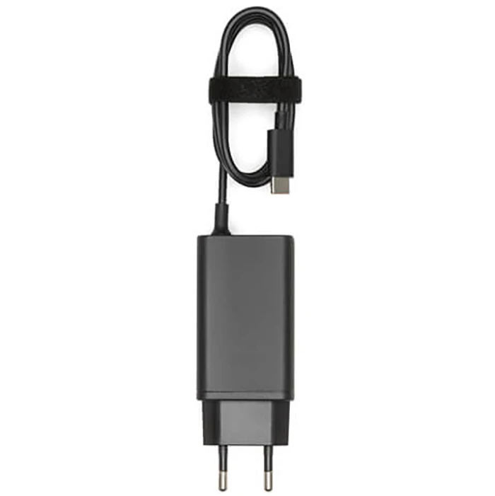 DJI Ładowarka sieciowa 65W do DJI Mavic 3