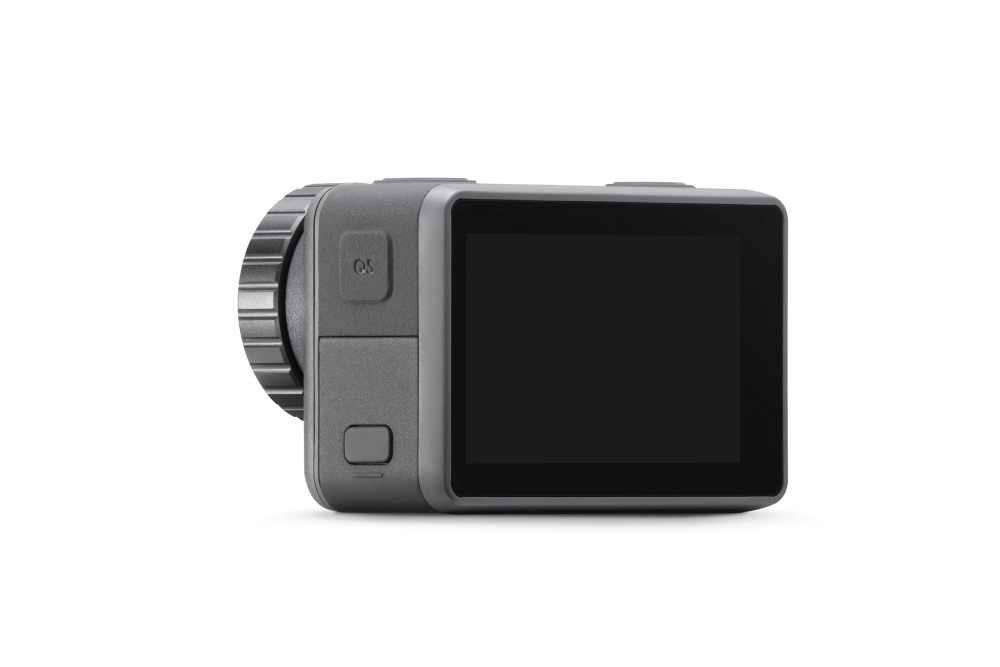 Kamera Sportowa DJI OSMO ACTION 