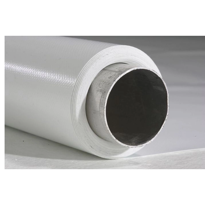 Tło winylowe Lastolite Vinyl 2.75 x 6m Super White