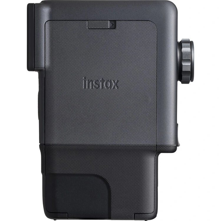 Aparat FujiFilm Instax Mini Evo Cinema