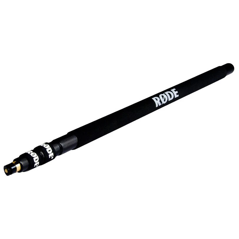 Uchwyt Rode Mini Boompole tyczka teleskopowa do mikrofonu
