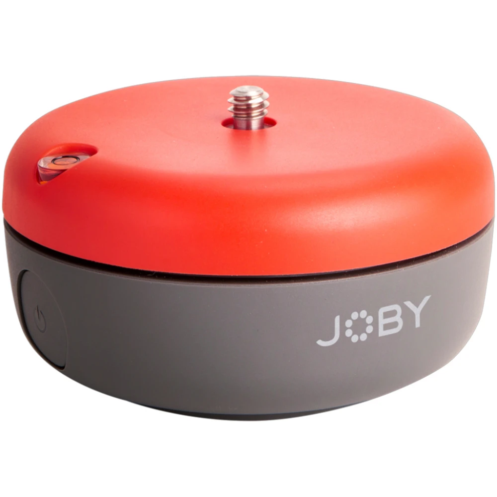 Głowica Joby Głowica Spin