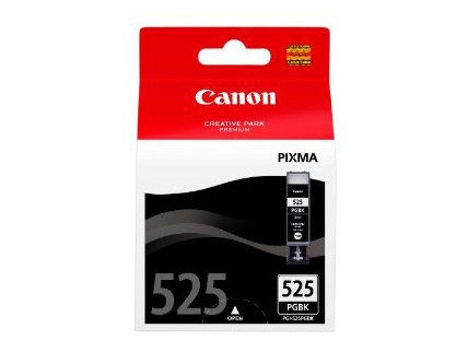 Tusz Canon PGI-525 PGBK black