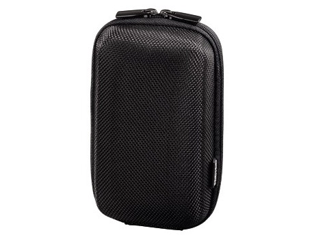 Hama Hardcase Colour Style 80L Czarny