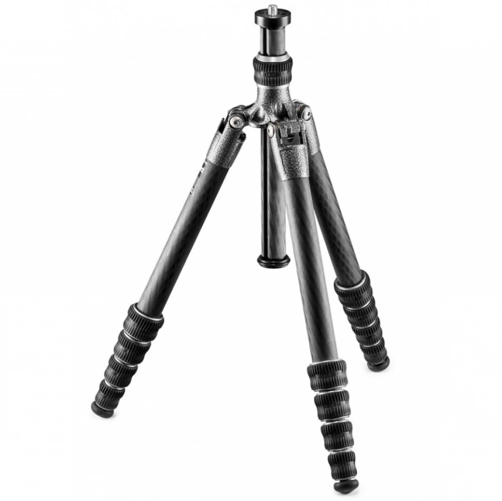 Statyw Gitzo Traveler 5-sekc, seria 1