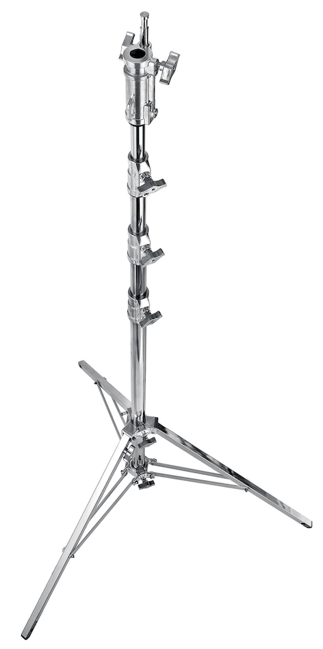Statyw studyjny Manfrotto Avenger A1020CS Combo