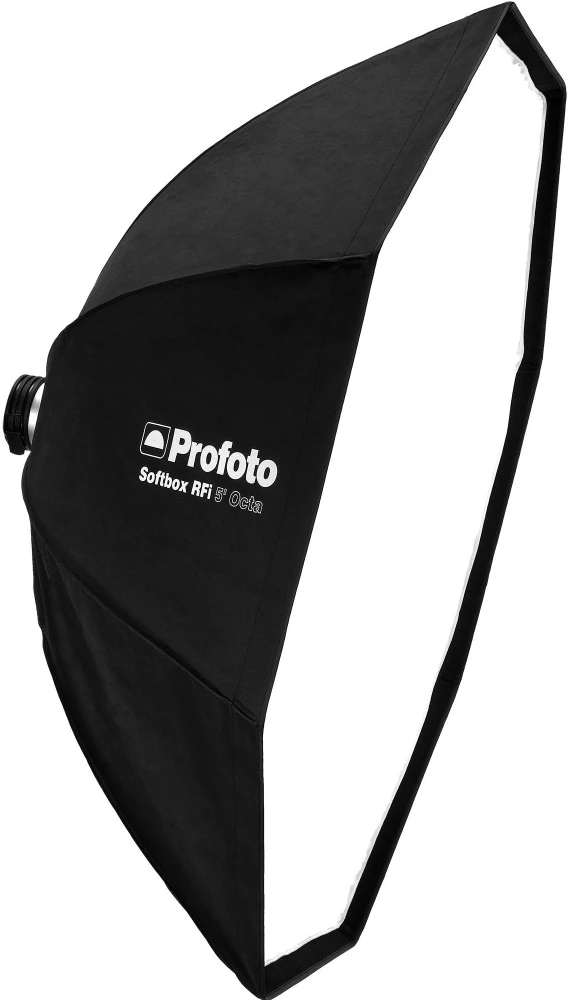 Softbox oktagonalny Profoto RFi 5 Octa 150cm