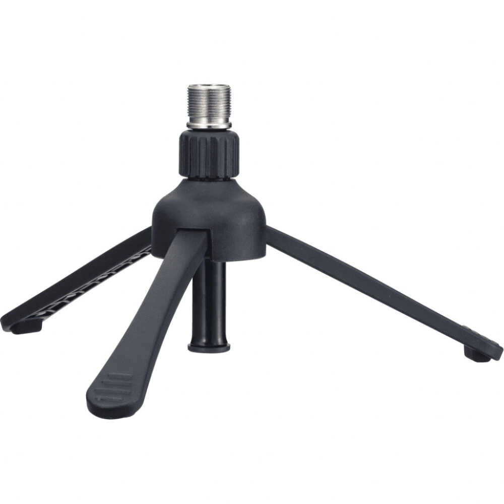 Zoom Statyw mikrofonowy TPS-4