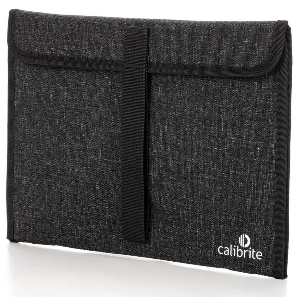 CALIBRATE ColorChecker Folio Case