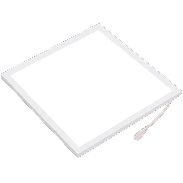 PULUZ  Mobilne Studio PKT3101B 25cm + Mata LED PKT3101B