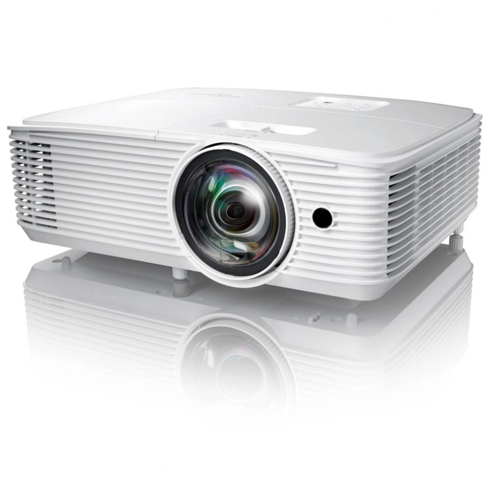 Projektor Optoma HD29HST