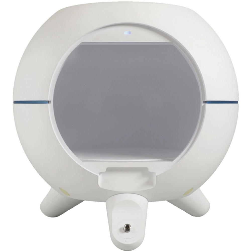 OrangeMonkie Foldio 360 Smart Dome Namiot bezcieniowy interaktywny