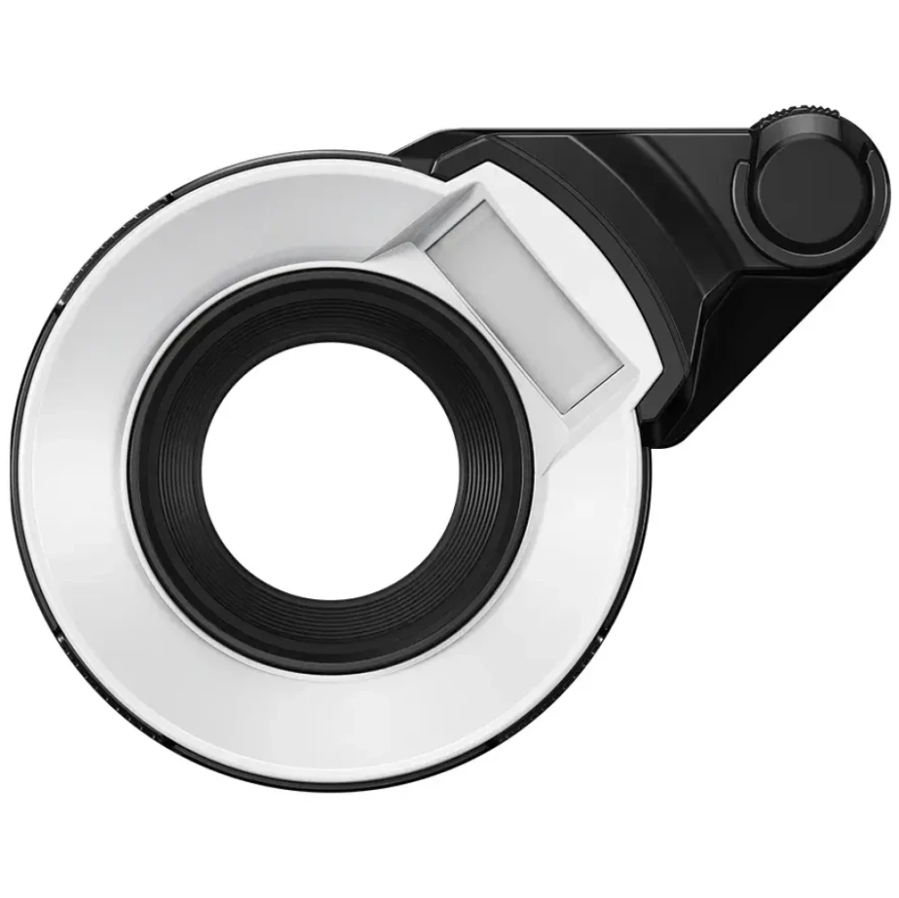 OM System FD-1 dyfuzor lampy błyskowej do TG-7