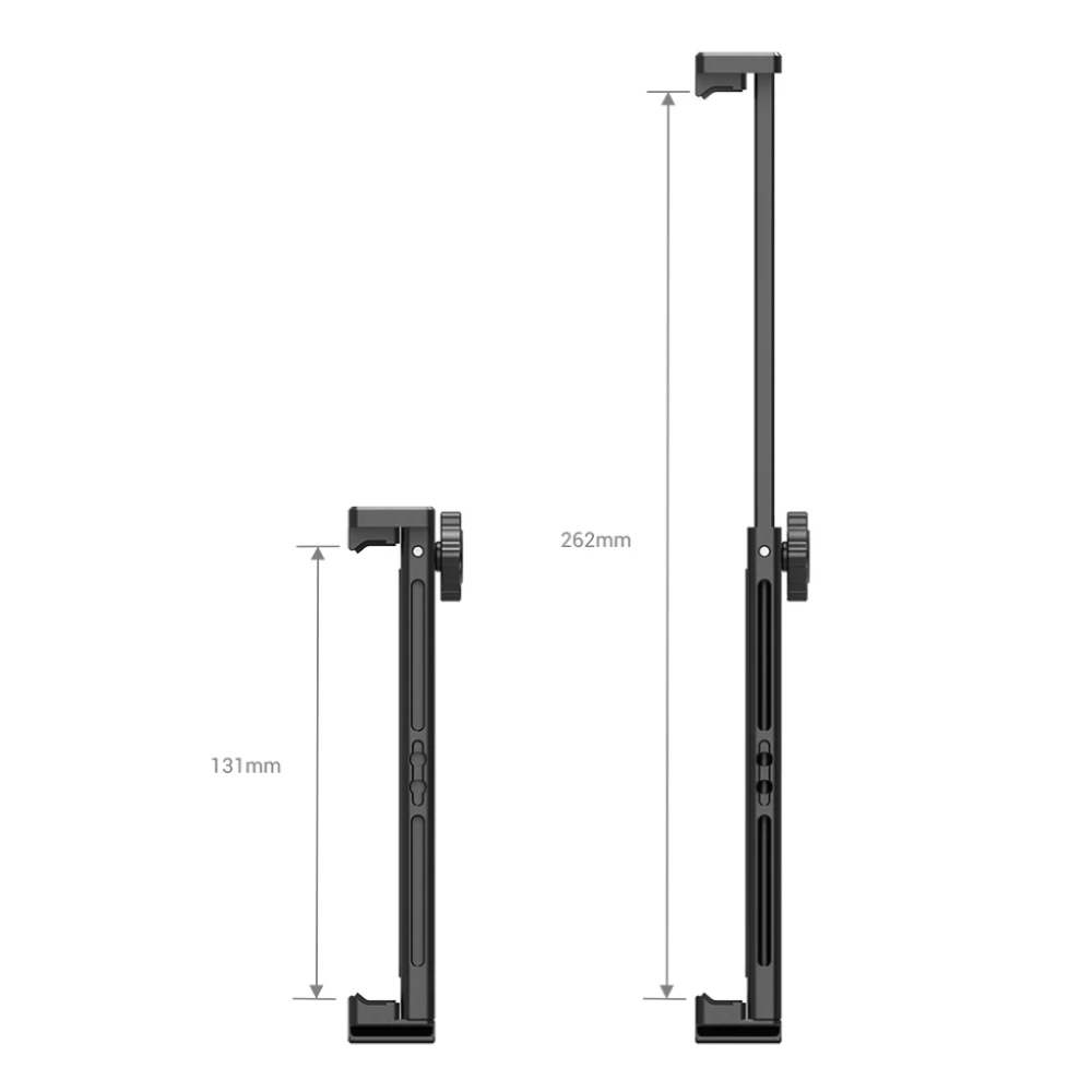 Smallrig Uchwyt Tablet Mount do iPad