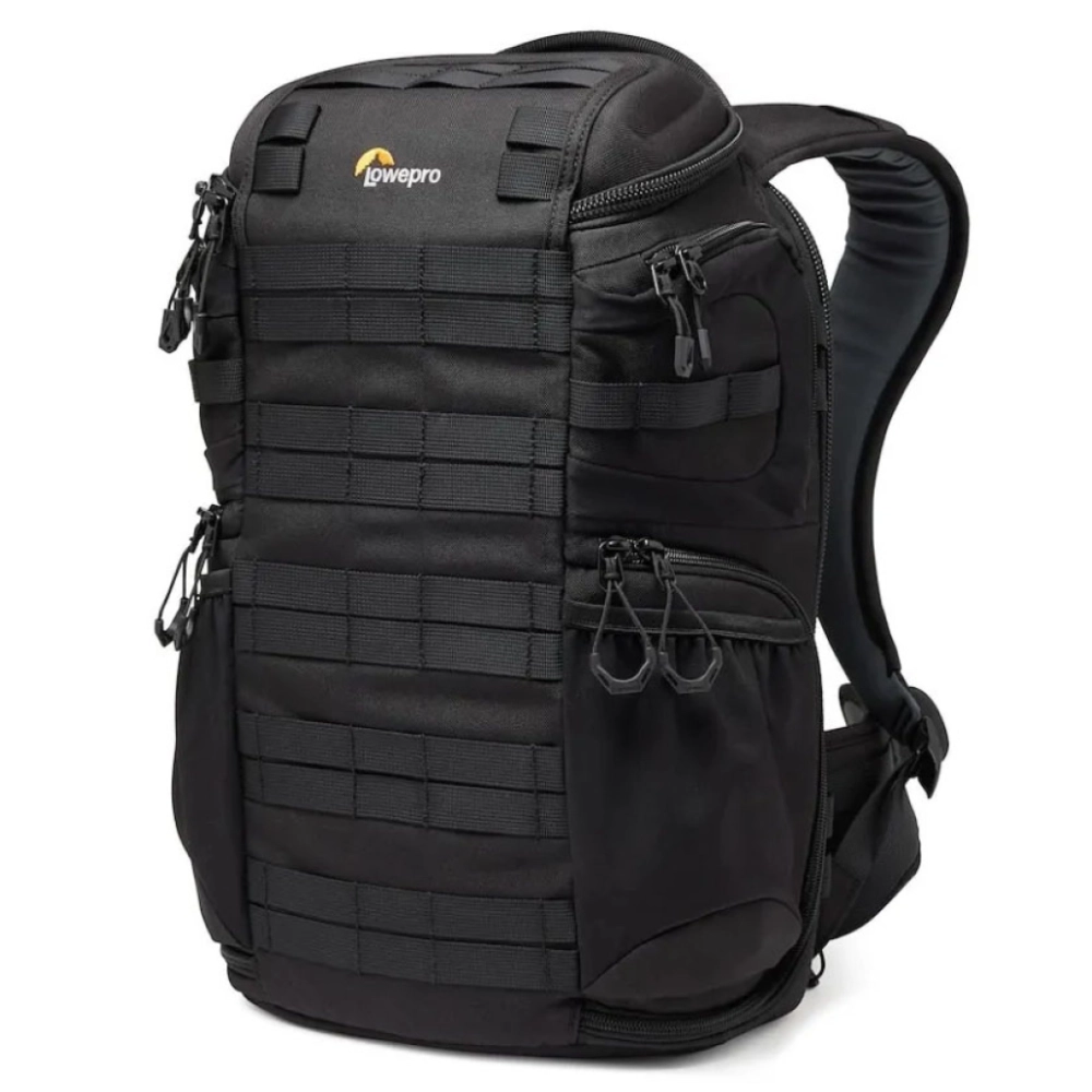 Plecak Lowepro ProTactic BP 350 AW III 