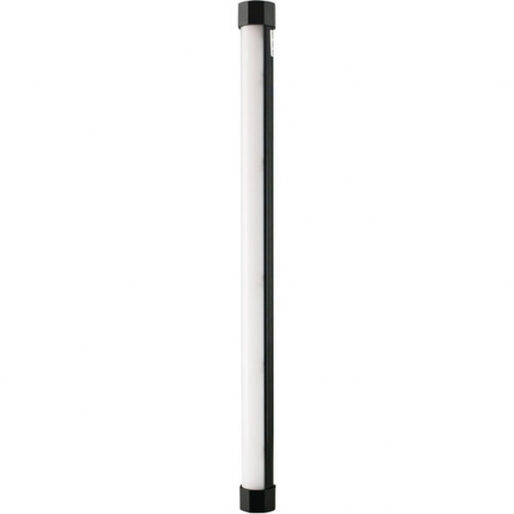 Lampa LED NANLITE Pavotube II 15XR 2KIT