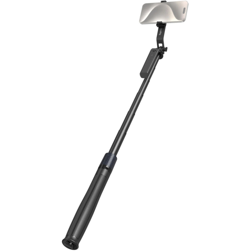 Statyw Smallrig Statyw Live Streaming Encore PT-60 [4668]