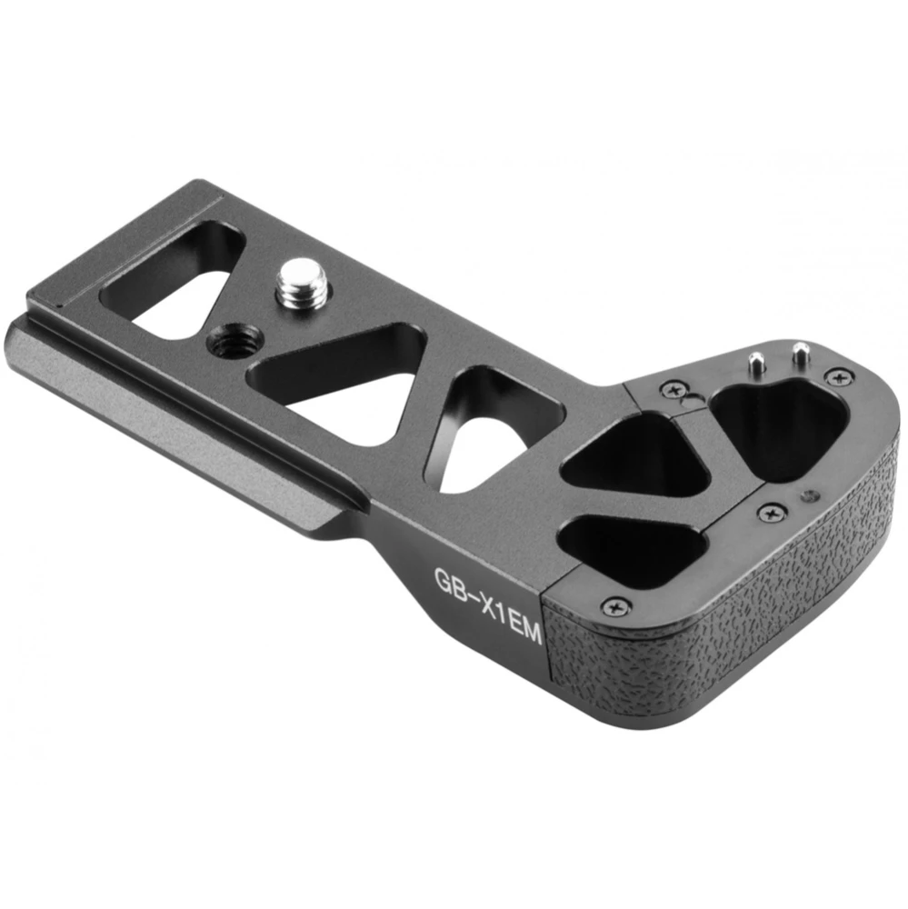 Grip Newell Grip GB-X1EMM do Sony A7 III