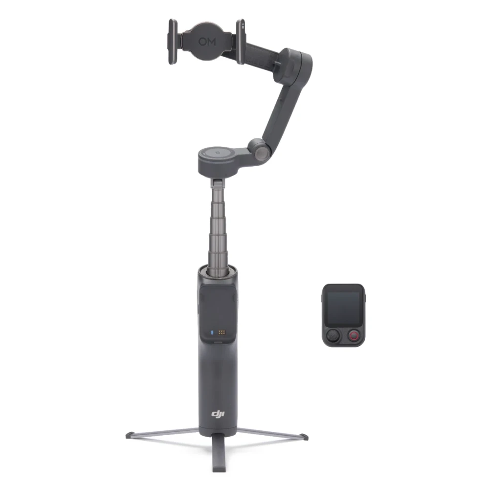 DJI Osmo Mobile 8P