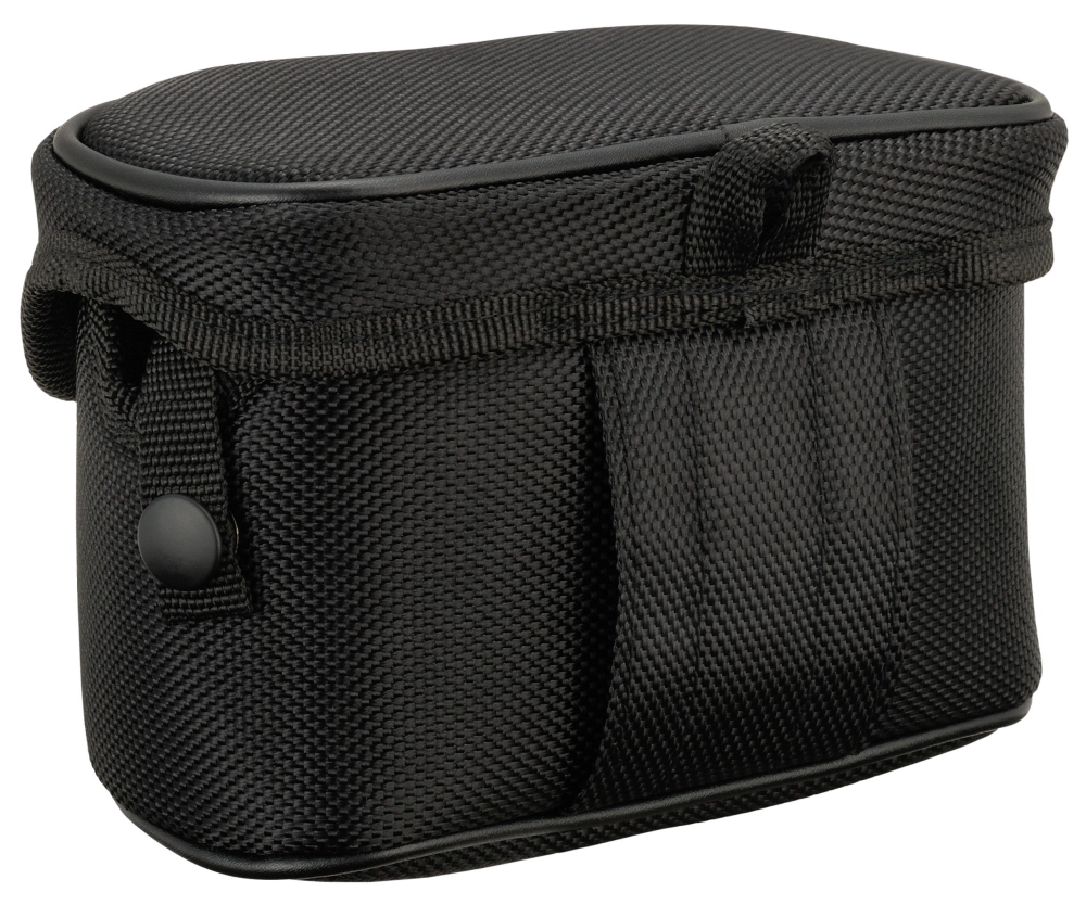 OM System CS-44SF do E-M10