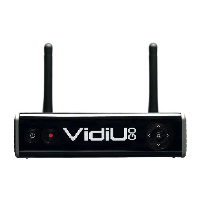 Teradek Vidiu Go SDI + HDMI