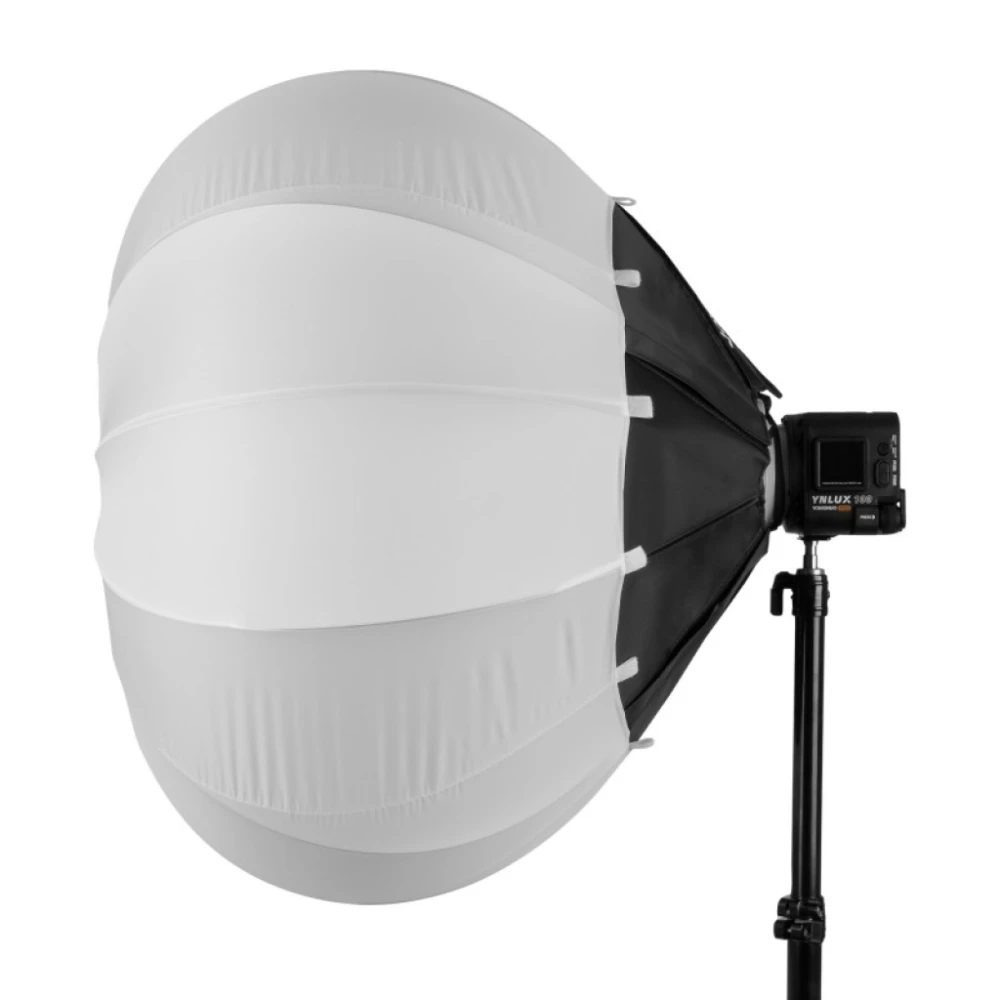 Yongnuo Softbox  YN85Q