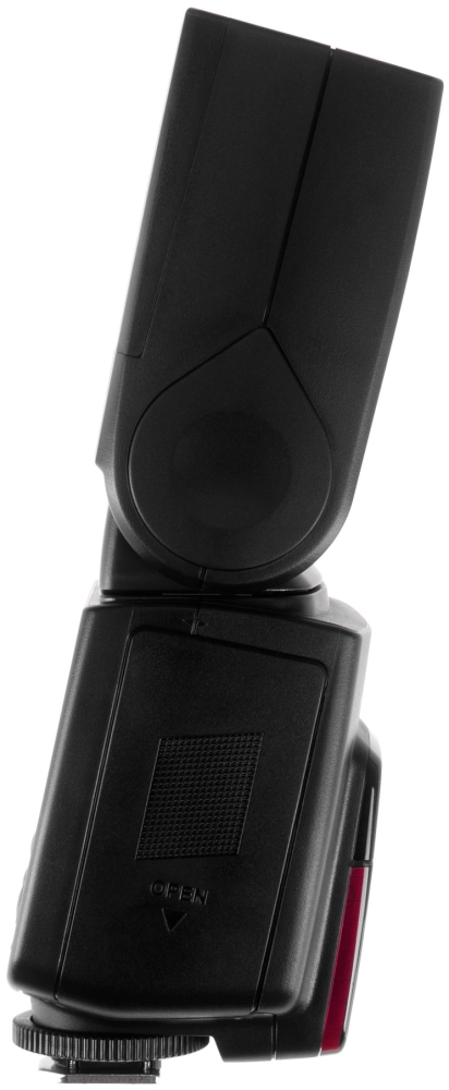 Lampa błyskowa Yongnuo YN568EX III do Nikon