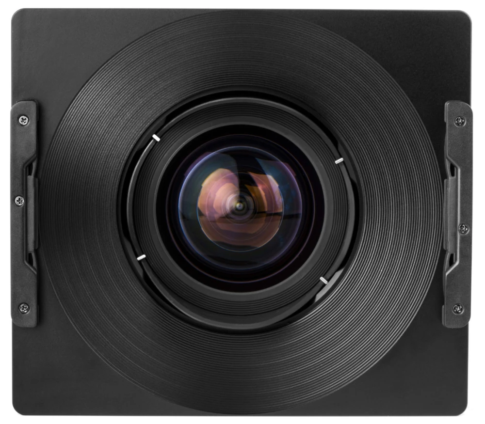 NISI Uchwyt 180 mm do Irix 11mm f/4 