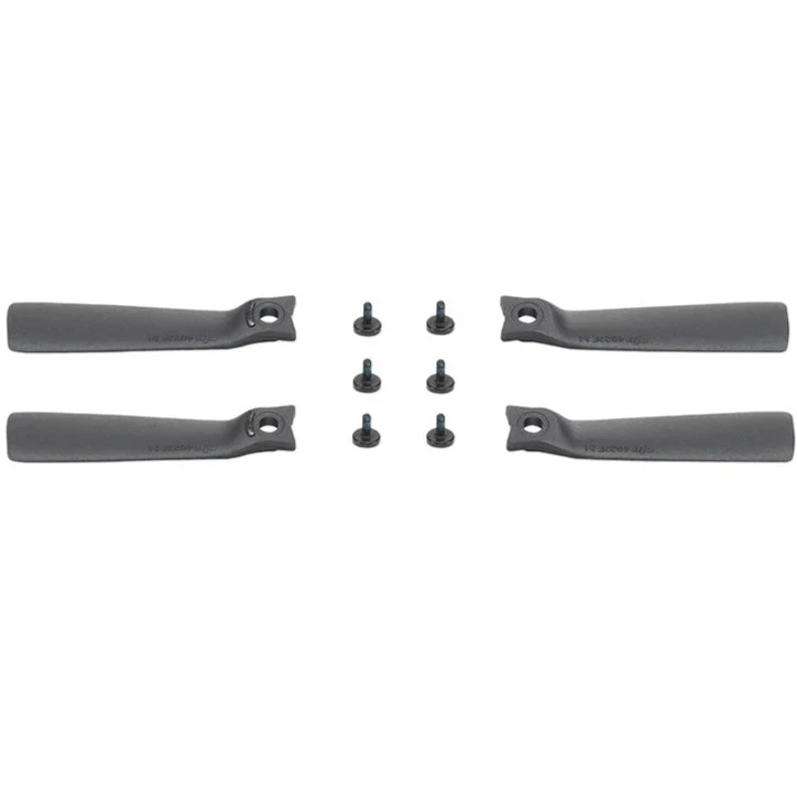 DJI Śmigła Flip