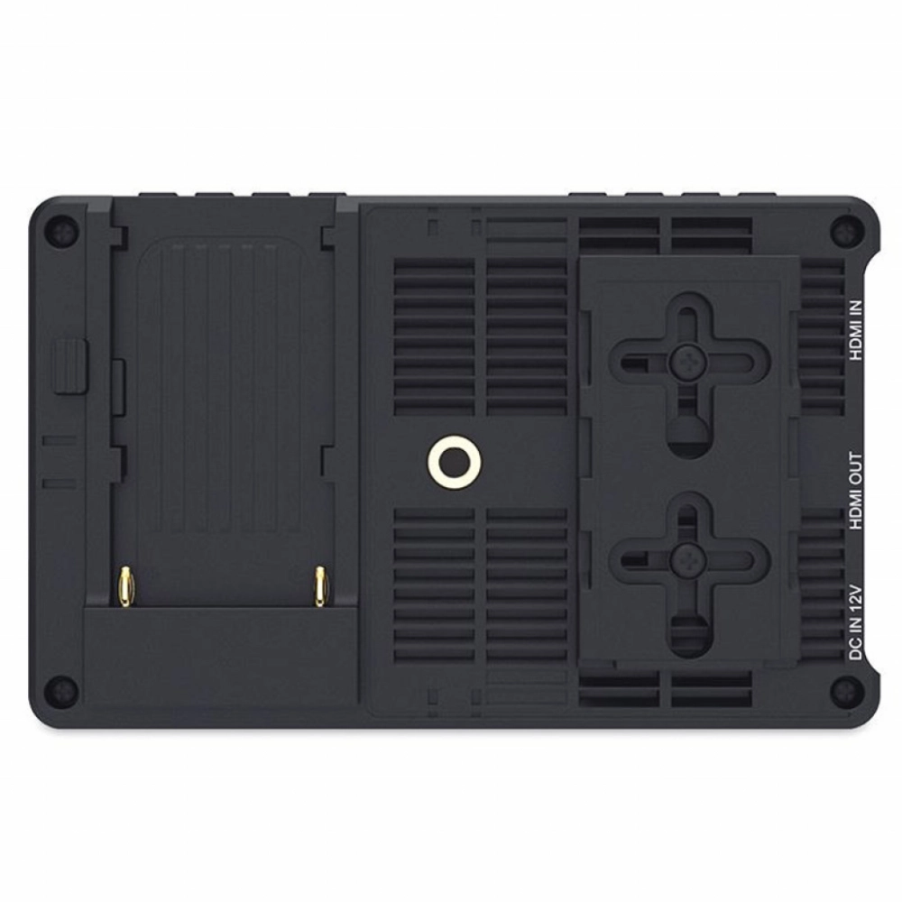 Feelworld F5 Pro V4 6 cali