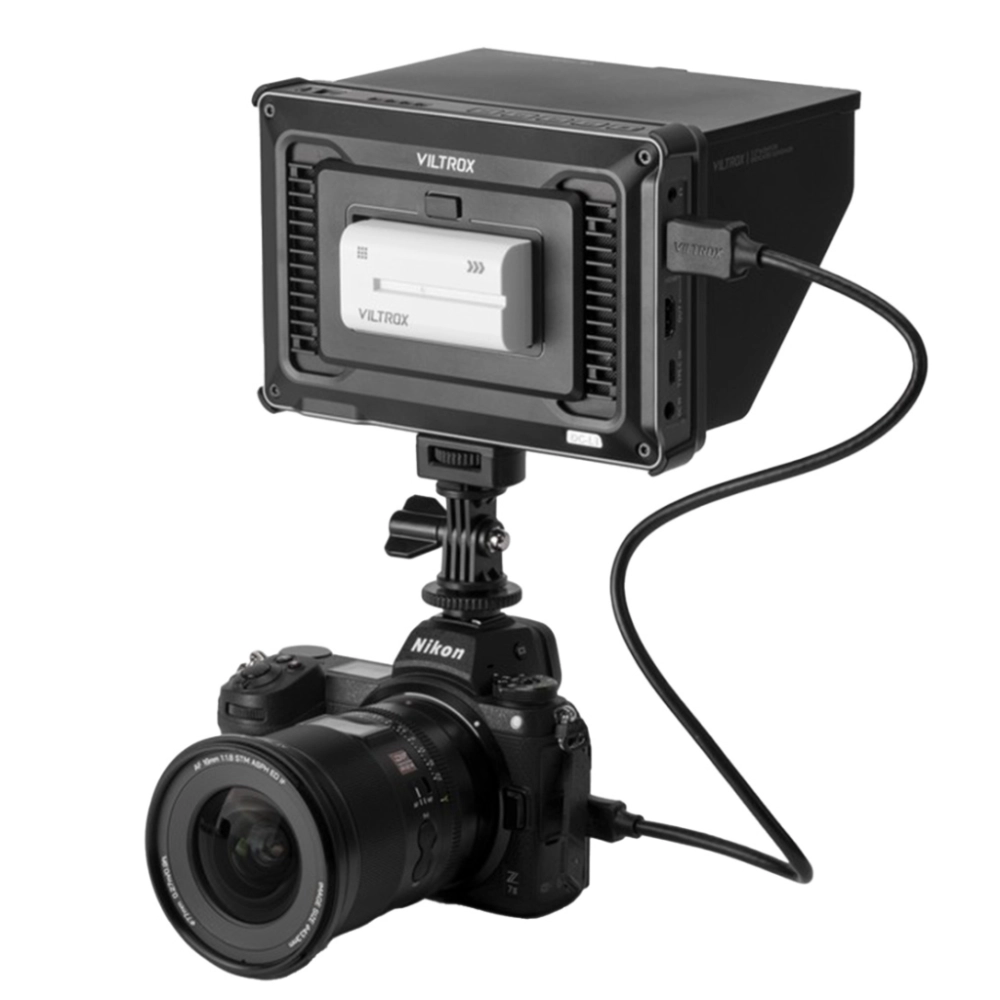 Viltrox DC-L1
