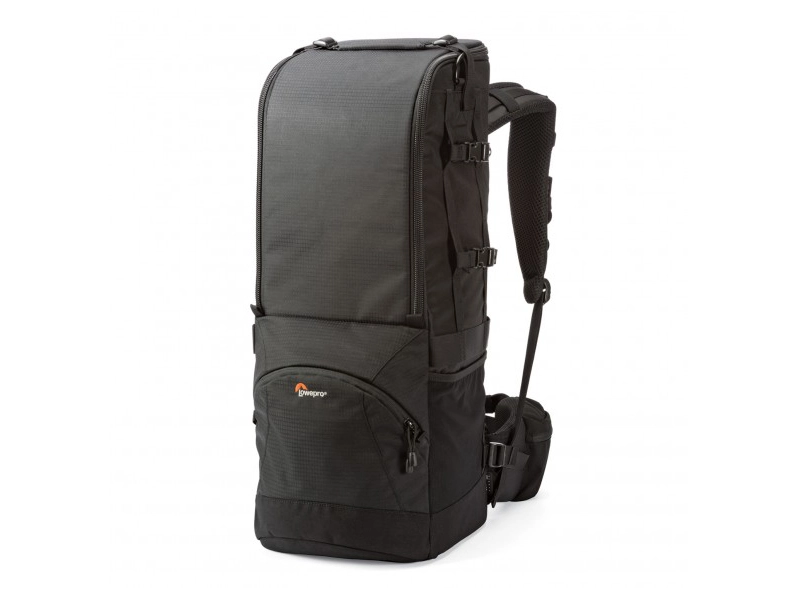Plecak Lowepro Lens Trekker 600 AW III