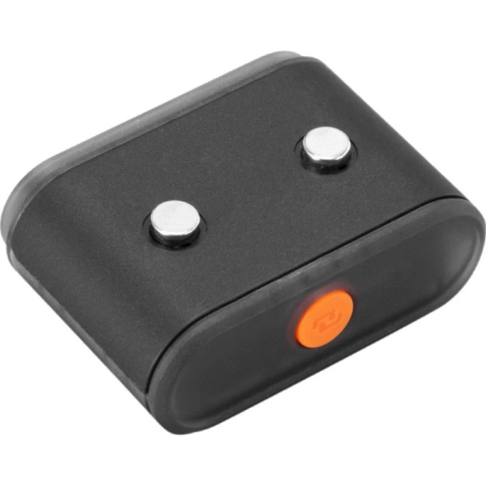Zhiyun  AI Tracker (Szary)