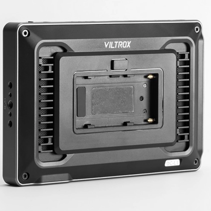 Viltrox DC-L1
