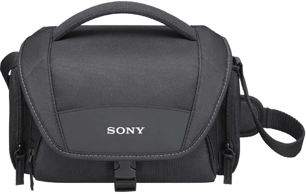 Sony LCS-U21